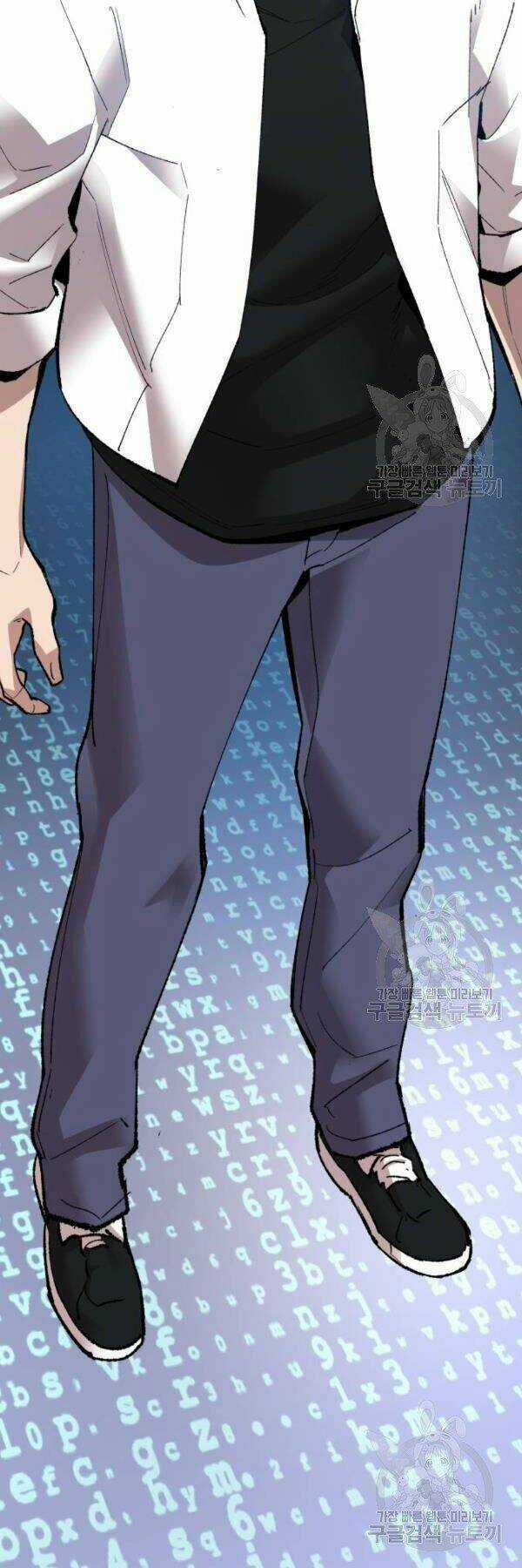 Phá Bỏ Giới Hạn - Chapter 78 - Trang 55