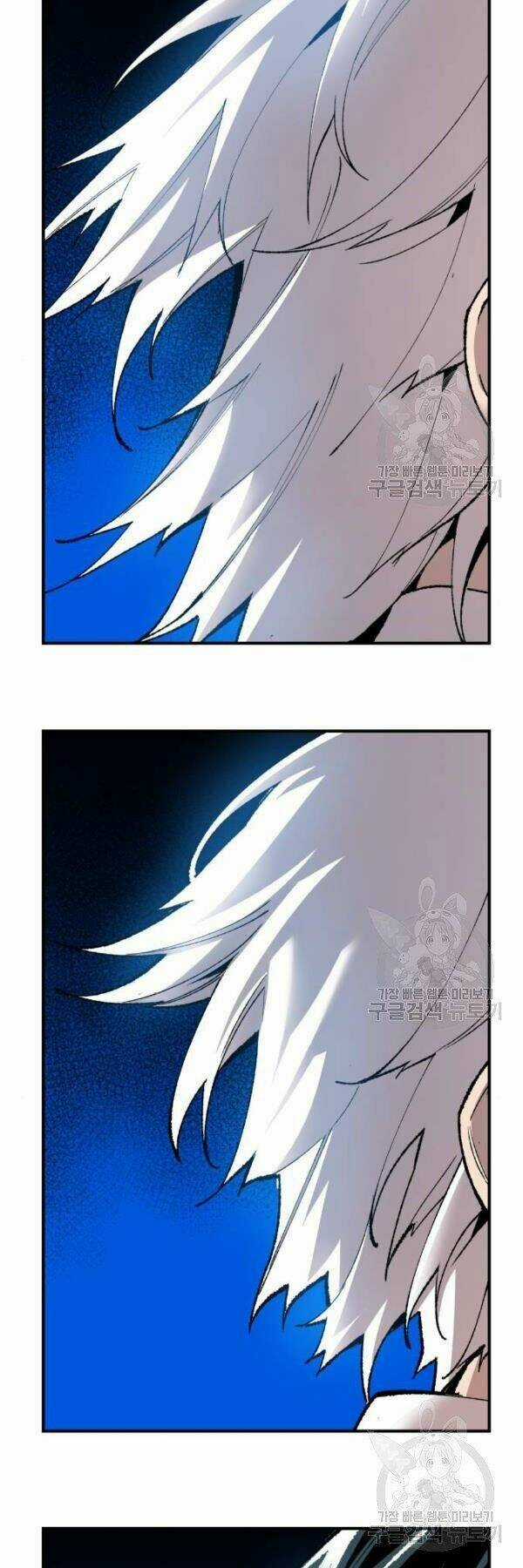 Phá Bỏ Giới Hạn - Chapter 78 - Trang 57