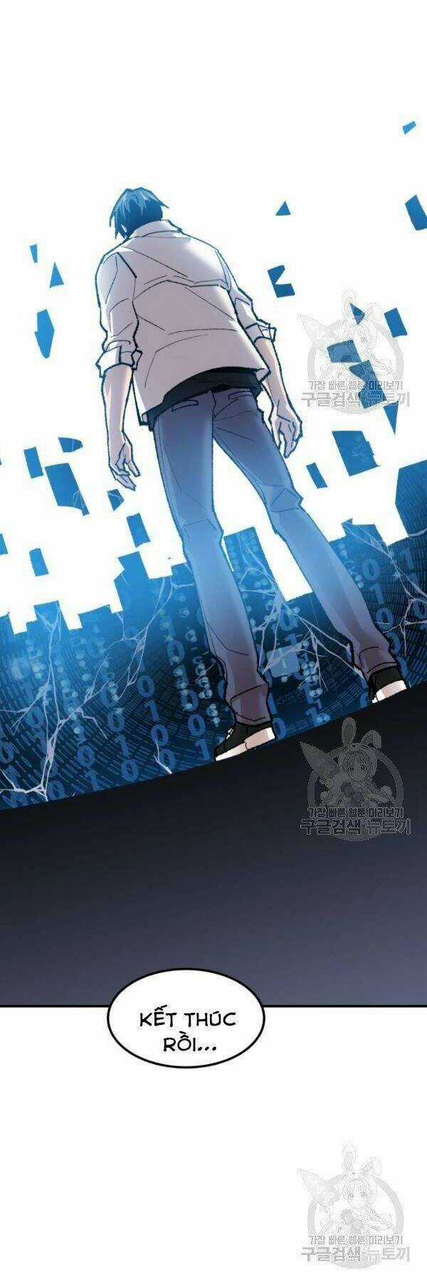 Phá Bỏ Giới Hạn - Chapter 78 - Trang 59