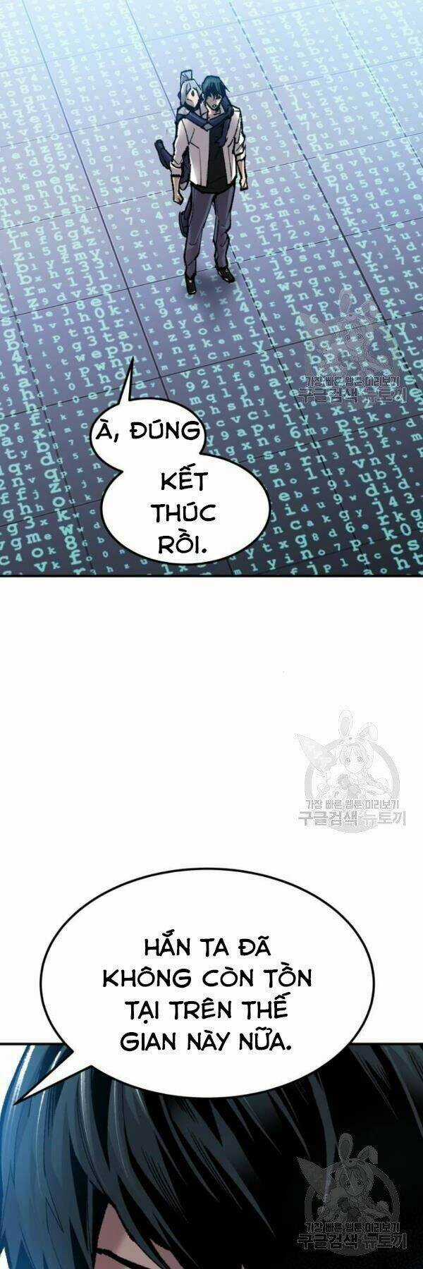 Phá Bỏ Giới Hạn - Chapter 78 - Trang 63