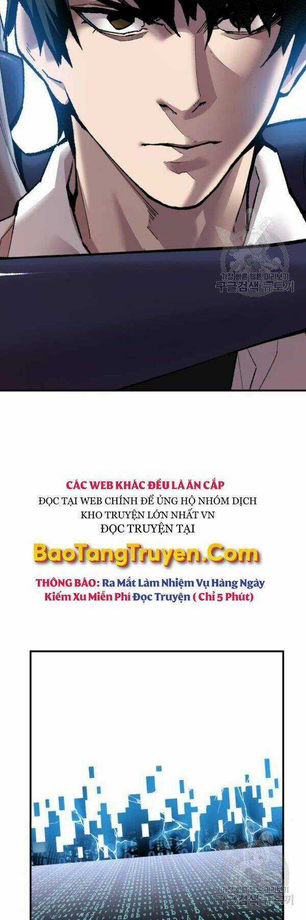 Phá Bỏ Giới Hạn - Chapter 78 - Trang 64