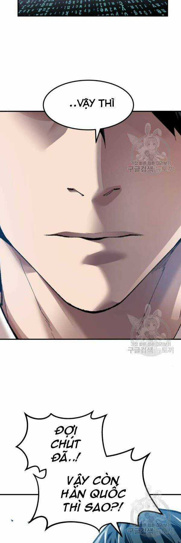 Phá Bỏ Giới Hạn - Chapter 78 - Trang 65