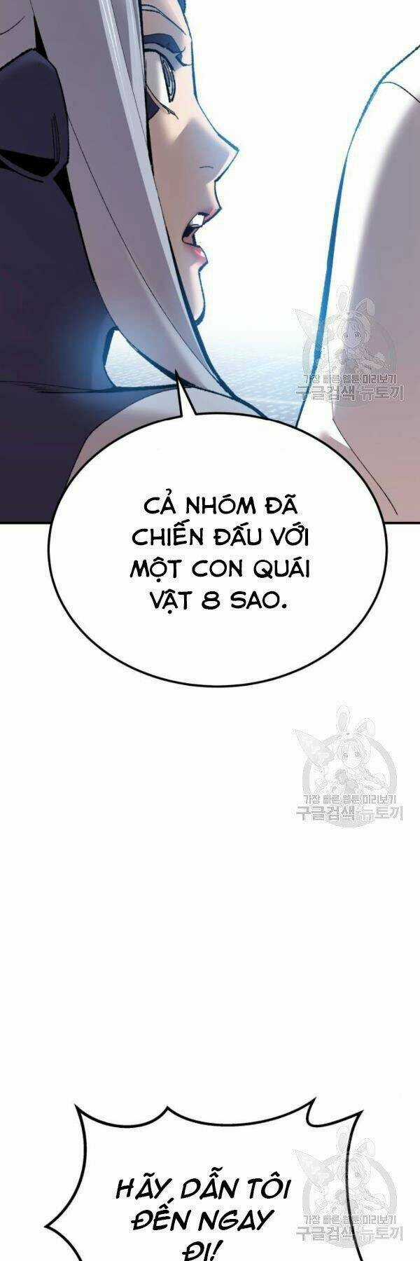 Phá Bỏ Giới Hạn - Chapter 78 - Trang 67