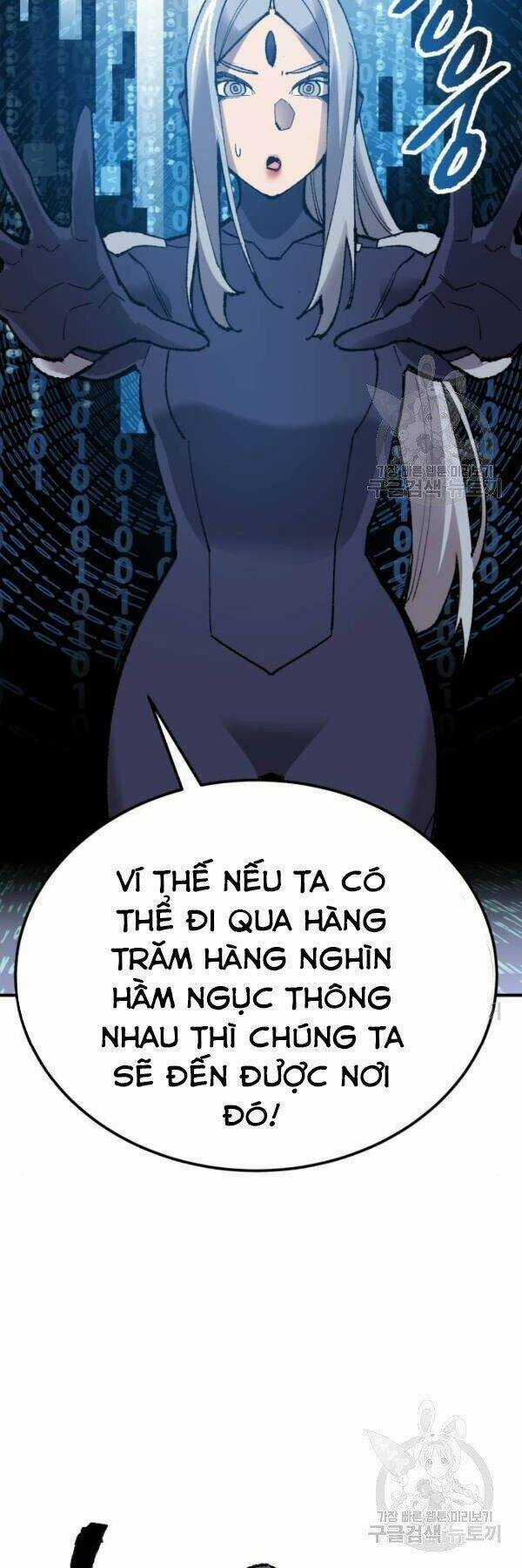 Phá Bỏ Giới Hạn - Chapter 78 - Trang 69
