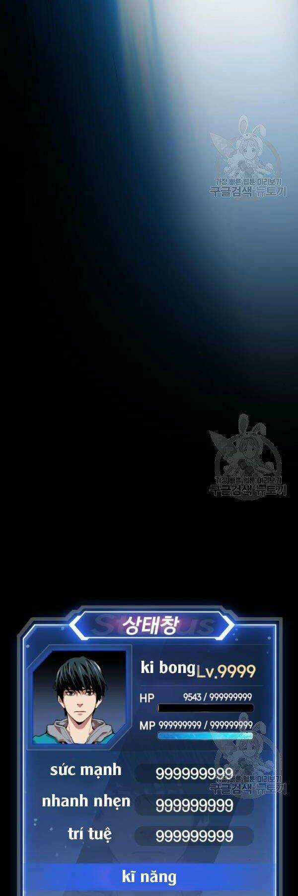 Phá Bỏ Giới Hạn - Chapter 78 - Trang 8