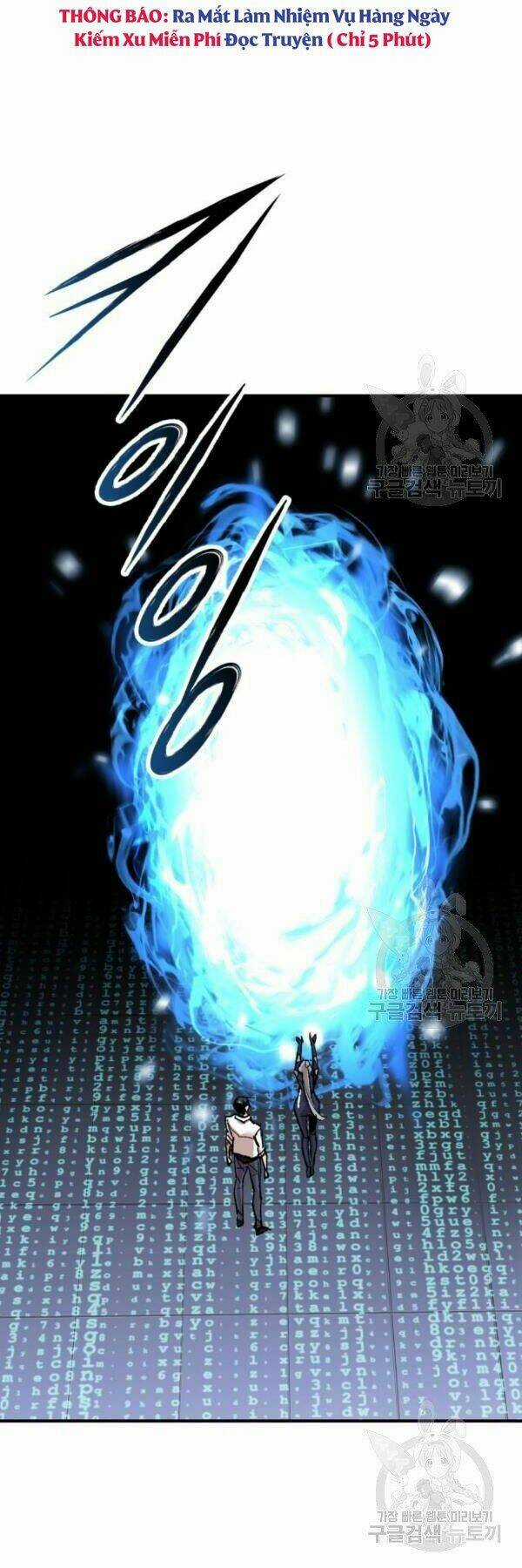 Phá Bỏ Giới Hạn - Chapter 78 - Trang 71