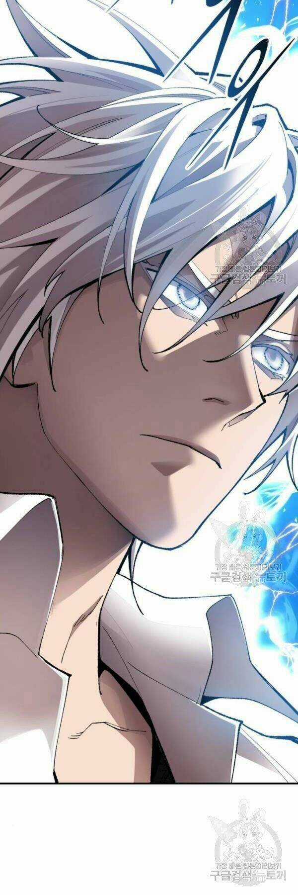 Phá Bỏ Giới Hạn - Chapter 78 - Trang 74