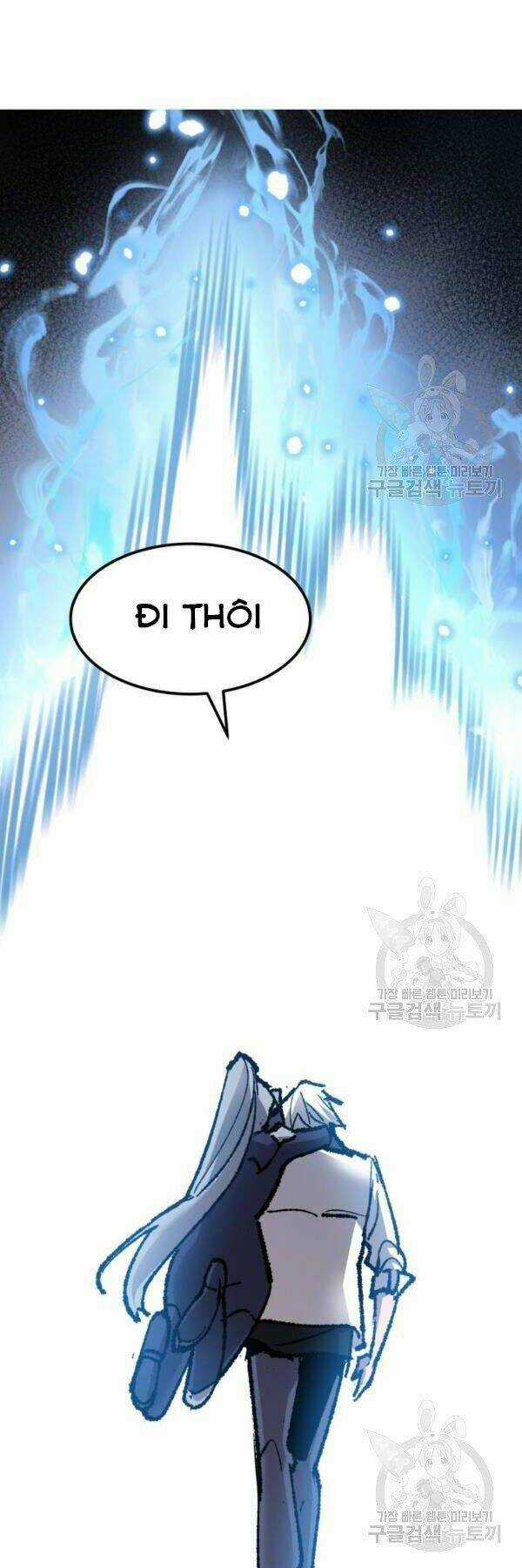 Phá Bỏ Giới Hạn - Chapter 78 - Trang 75