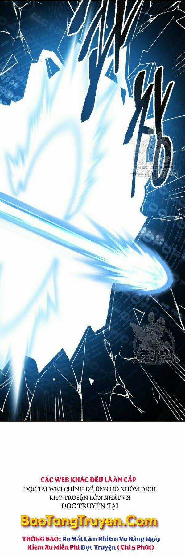 Phá Bỏ Giới Hạn - Chapter 78 - Trang 79