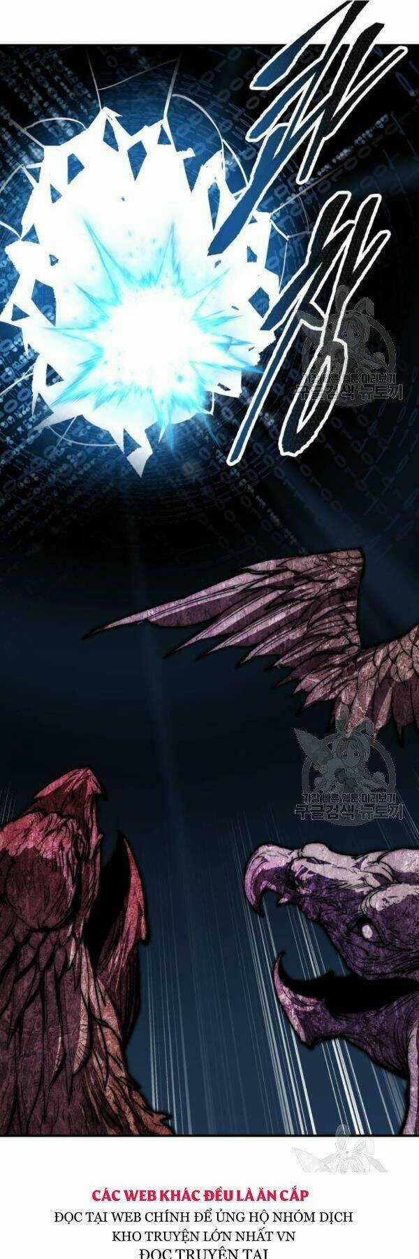 Phá Bỏ Giới Hạn - Chapter 78 - Trang 80