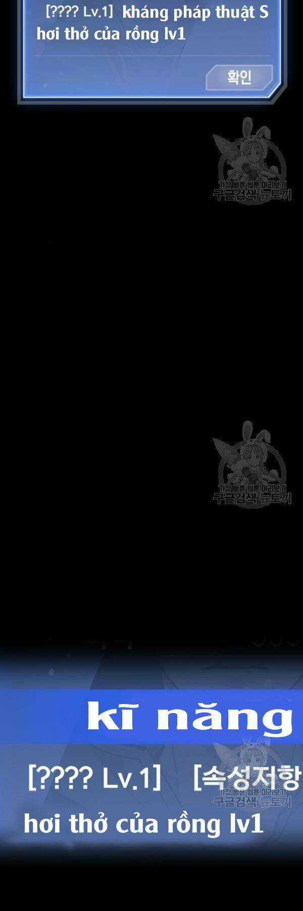 Phá Bỏ Giới Hạn - Chapter 78 - Trang 9