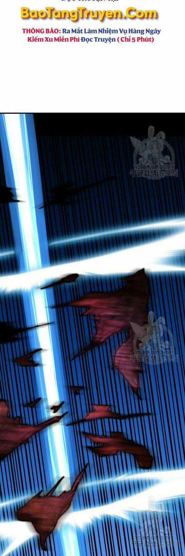 Phá Bỏ Giới Hạn - Chapter 78 - Trang 81