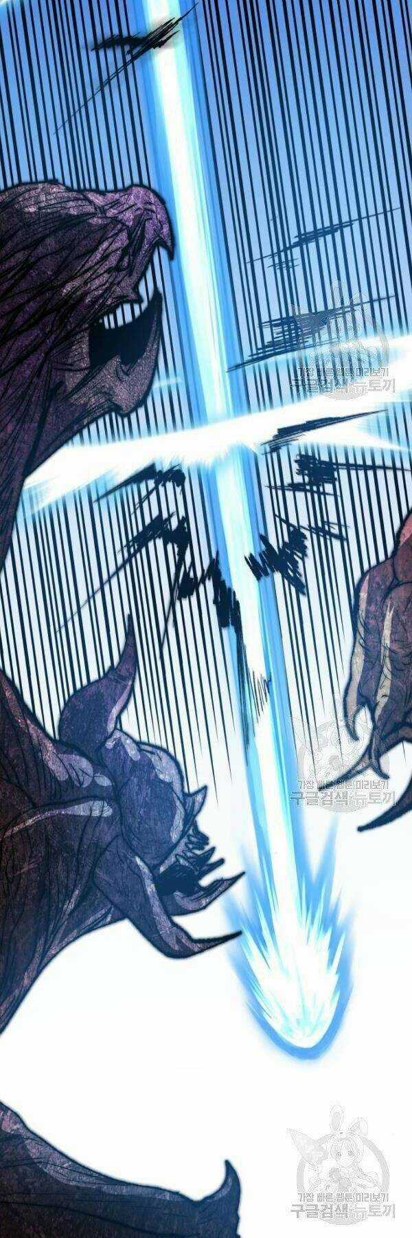 Phá Bỏ Giới Hạn - Chapter 78 - Trang 82