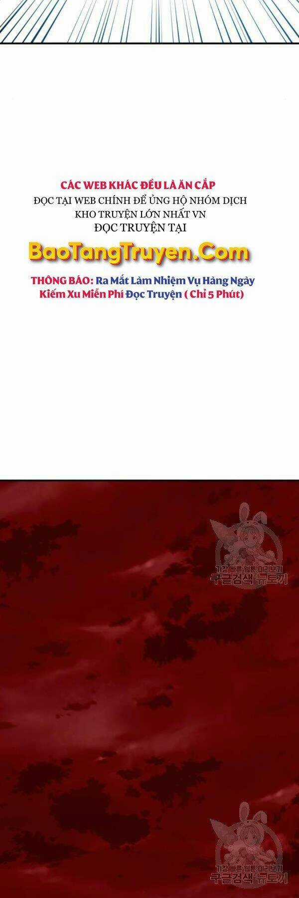 Phá Bỏ Giới Hạn - Chapter 78 - Trang 85