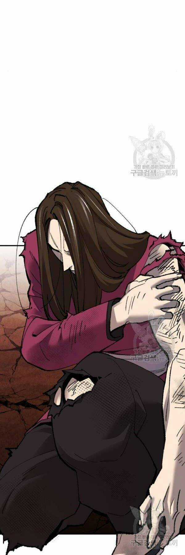 Phá Bỏ Giới Hạn - Chapter 78 - Trang 87