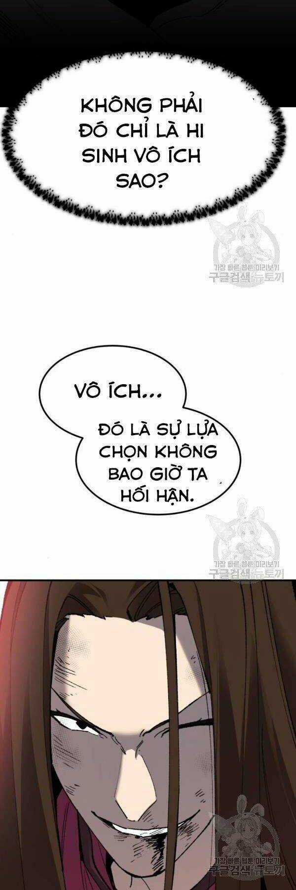 Phá Bỏ Giới Hạn - Chapter 78 - Trang 90
