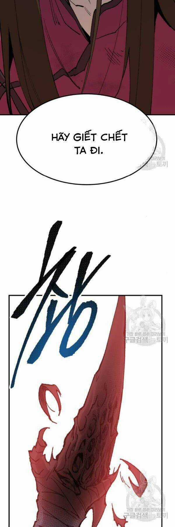 Phá Bỏ Giới Hạn - Chapter 78 - Trang 91