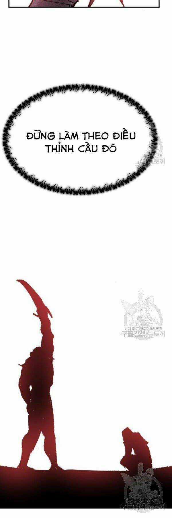 Phá Bỏ Giới Hạn - Chapter 78 - Trang 92