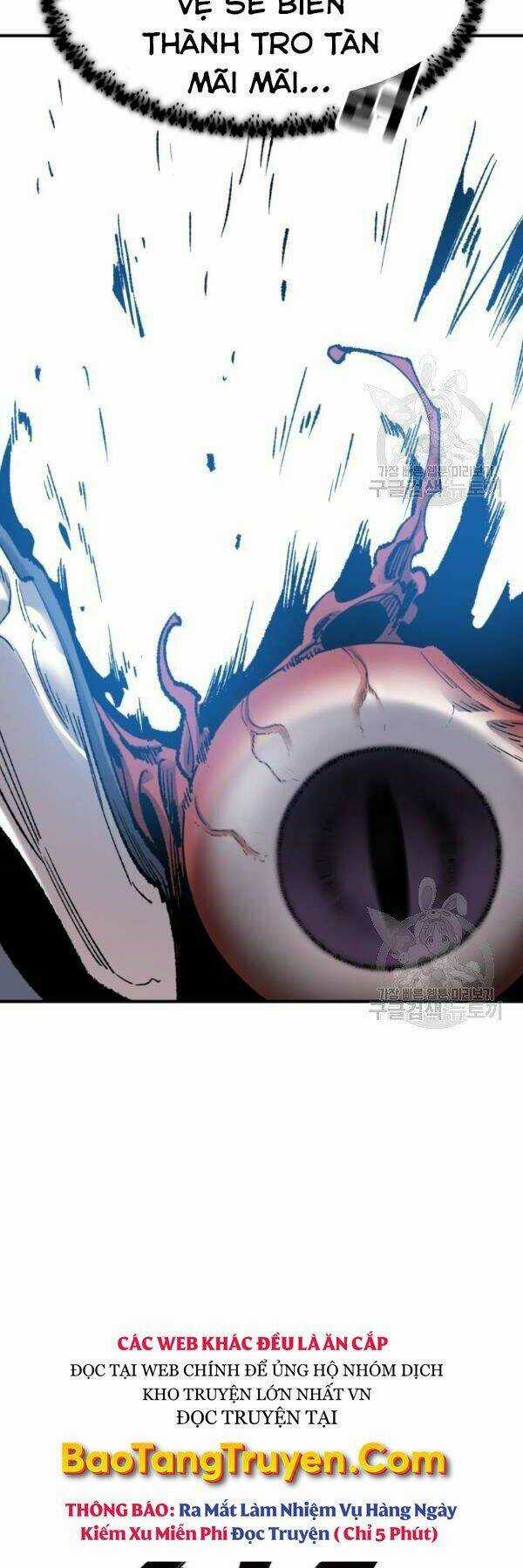 Phá Bỏ Giới Hạn - Chapter 78 - Trang 94