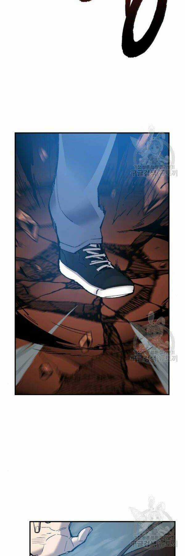 Phá Bỏ Giới Hạn - Chapter 78 - Trang 96