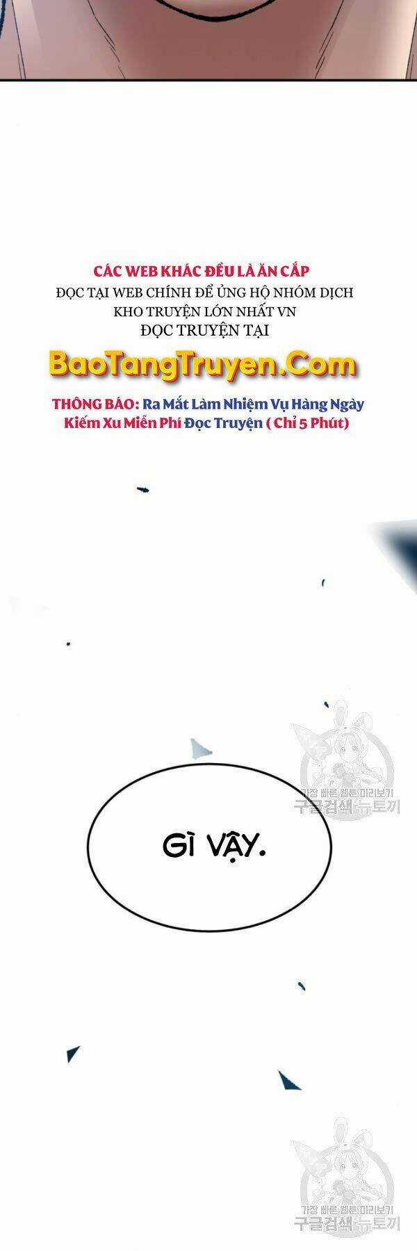 Phá Bỏ Giới Hạn - Chapter 78 - Trang 98