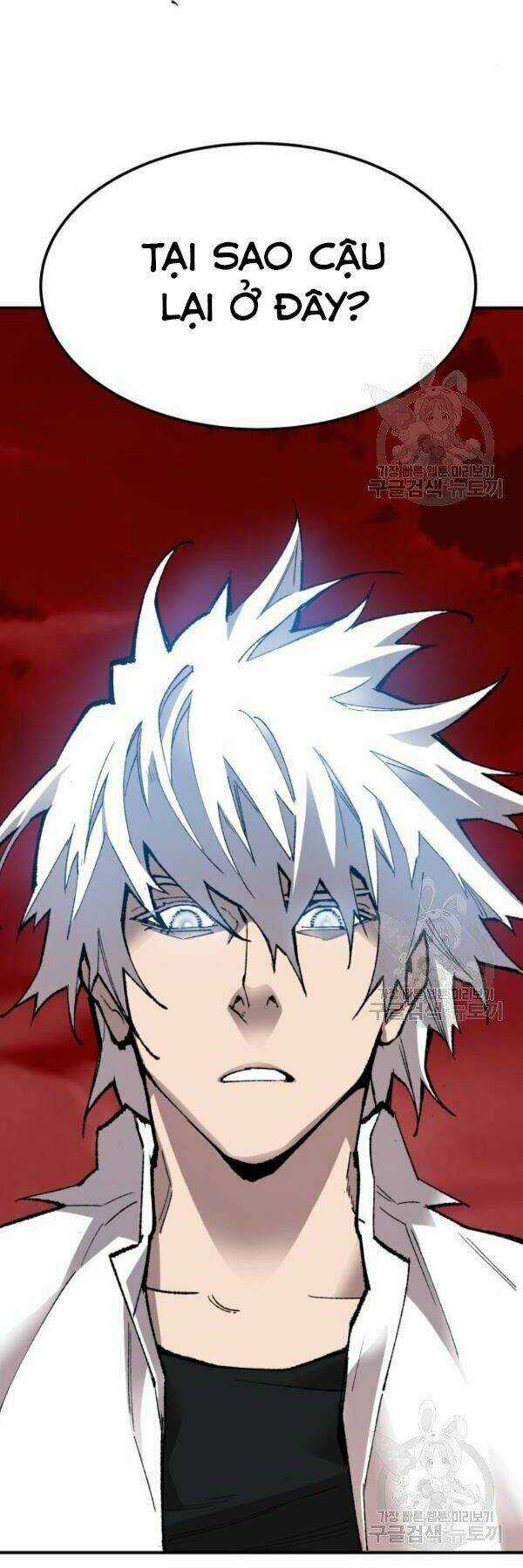 Phá Bỏ Giới Hạn - Chapter 78 - Trang 99