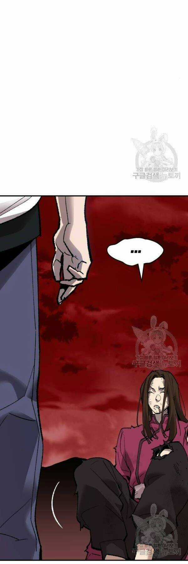 Phá Bỏ Giới Hạn - Chapter 78 - Trang 100