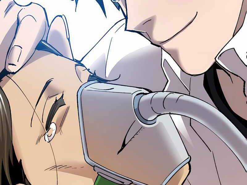 Phá Bỏ Giới Hạn - Chapter 79.5 - Trang 1