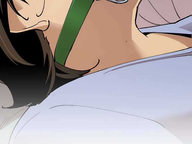 Phá Bỏ Giới Hạn - Chapter 79.5 - Trang 2