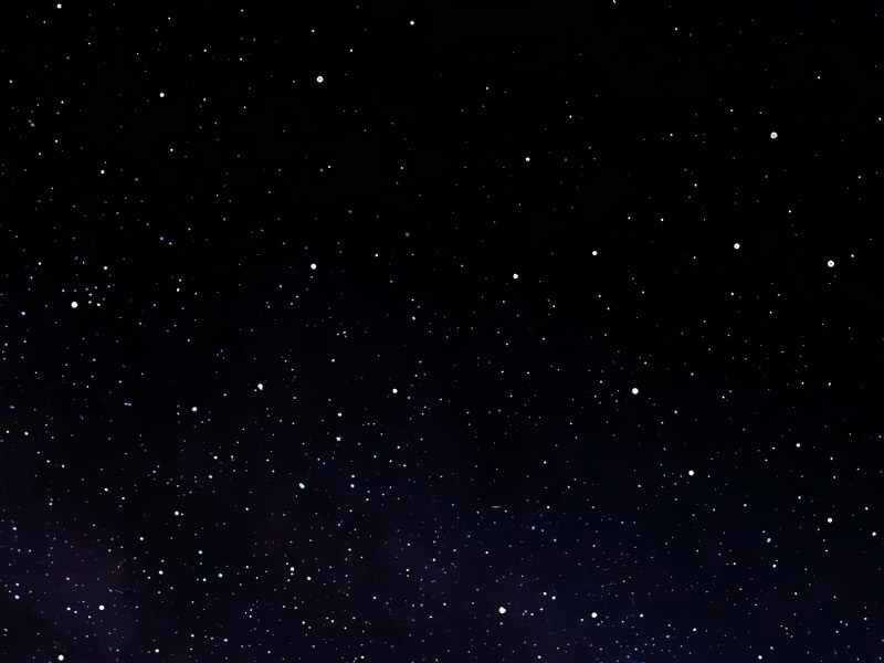 Phá Bỏ Giới Hạn - Chapter 79.5 - Trang 101