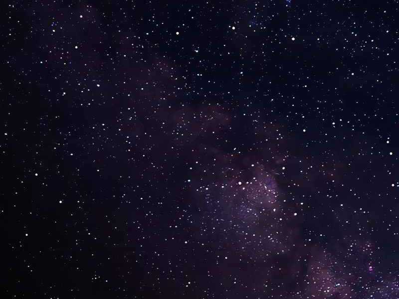 Phá Bỏ Giới Hạn - Chapter 79.5 - Trang 102