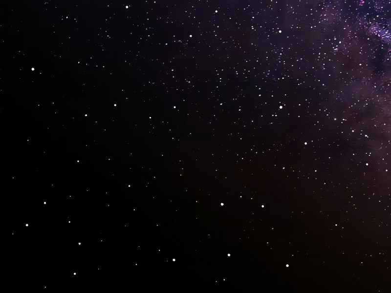 Phá Bỏ Giới Hạn - Chapter 79.5 - Trang 103