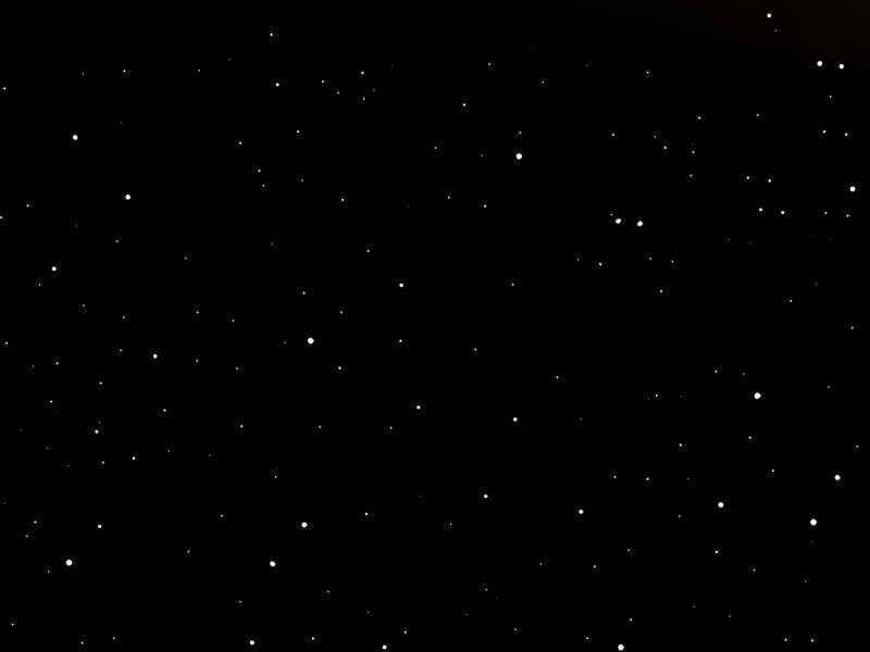 Phá Bỏ Giới Hạn - Chapter 79.5 - Trang 104