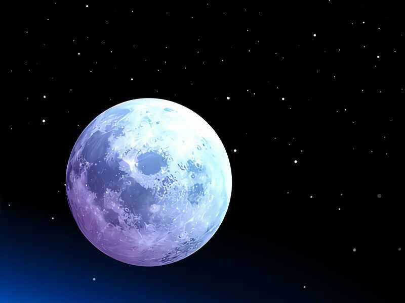 Phá Bỏ Giới Hạn - Chapter 79.5 - Trang 105