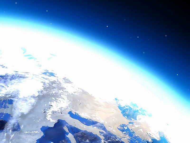 Phá Bỏ Giới Hạn - Chapter 79.5 - Trang 106