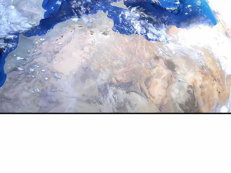 Phá Bỏ Giới Hạn - Chapter 79.5 - Trang 107