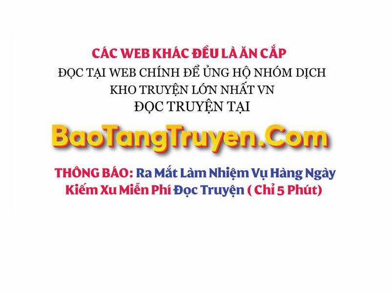 Phá Bỏ Giới Hạn - Chapter 79.5 - Trang 108