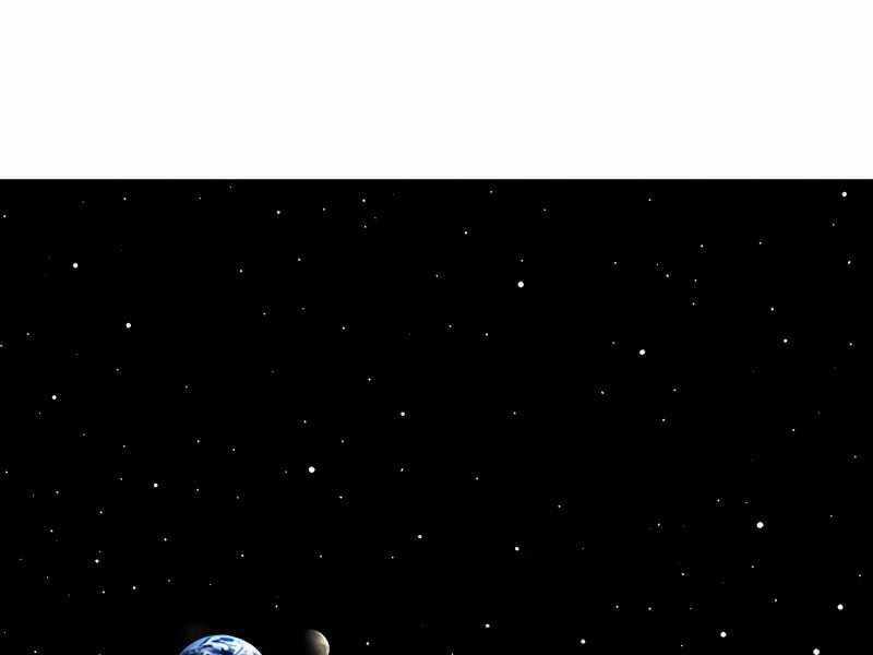 Phá Bỏ Giới Hạn - Chapter 79.5 - Trang 109