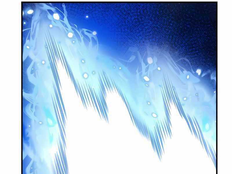 Phá Bỏ Giới Hạn - Chapter 79.5 - Trang 12