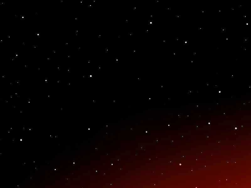 Phá Bỏ Giới Hạn - Chapter 79.5 - Trang 111