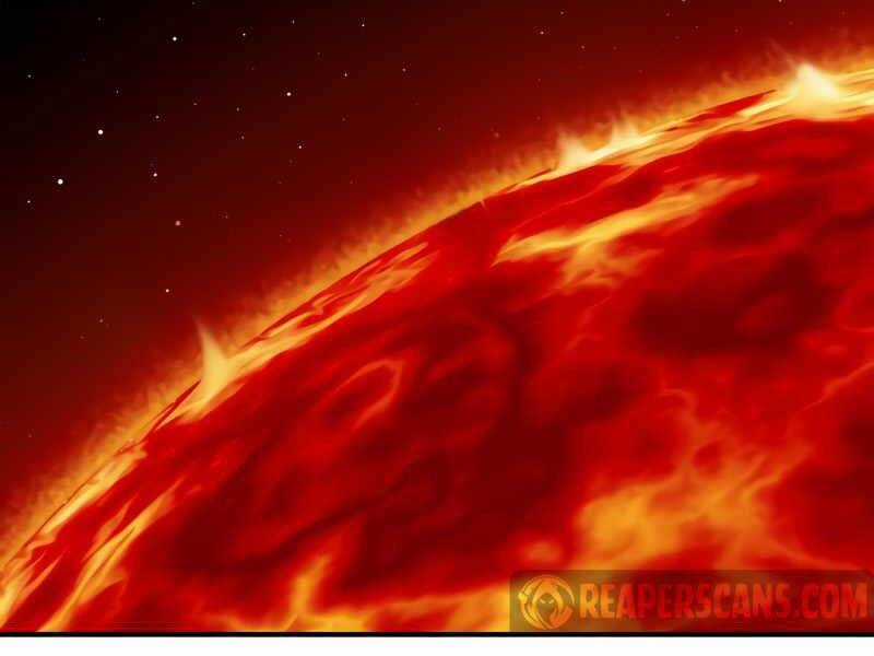 Phá Bỏ Giới Hạn - Chapter 79.5 - Trang 112