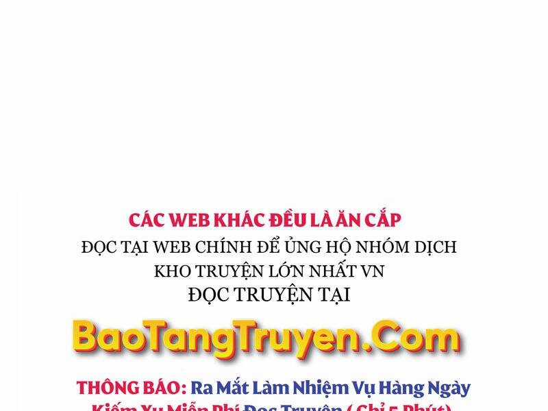 Phá Bỏ Giới Hạn - Chapter 79.5 - Trang 113