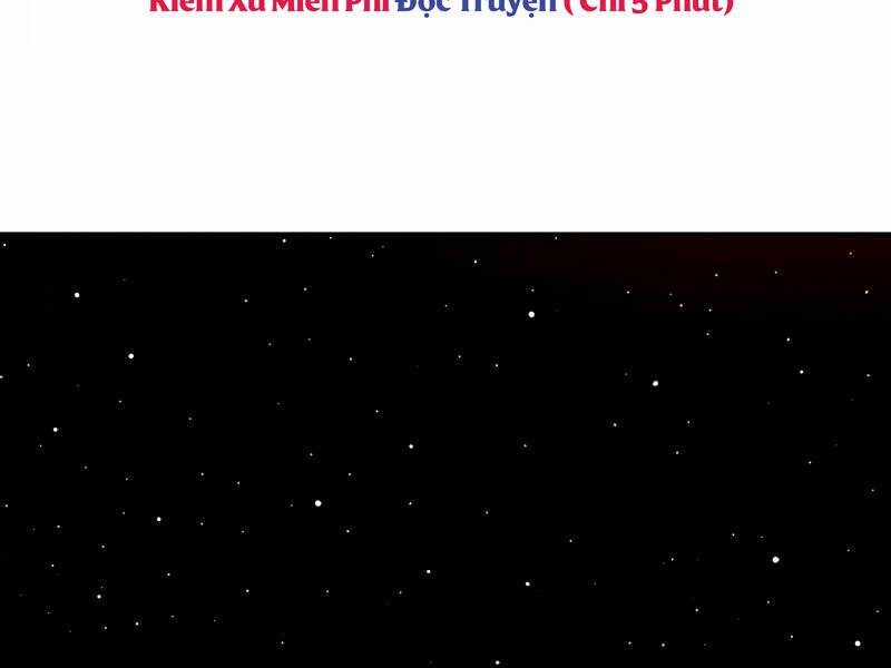 Phá Bỏ Giới Hạn - Chapter 79.5 - Trang 114