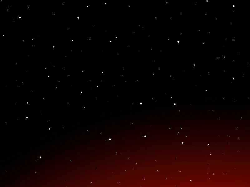 Phá Bỏ Giới Hạn - Chapter 79.5 - Trang 115