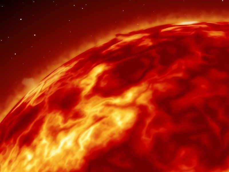 Phá Bỏ Giới Hạn - Chapter 79.5 - Trang 116