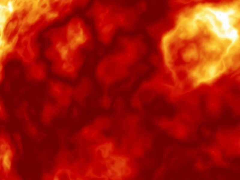 Phá Bỏ Giới Hạn - Chapter 79.5 - Trang 117