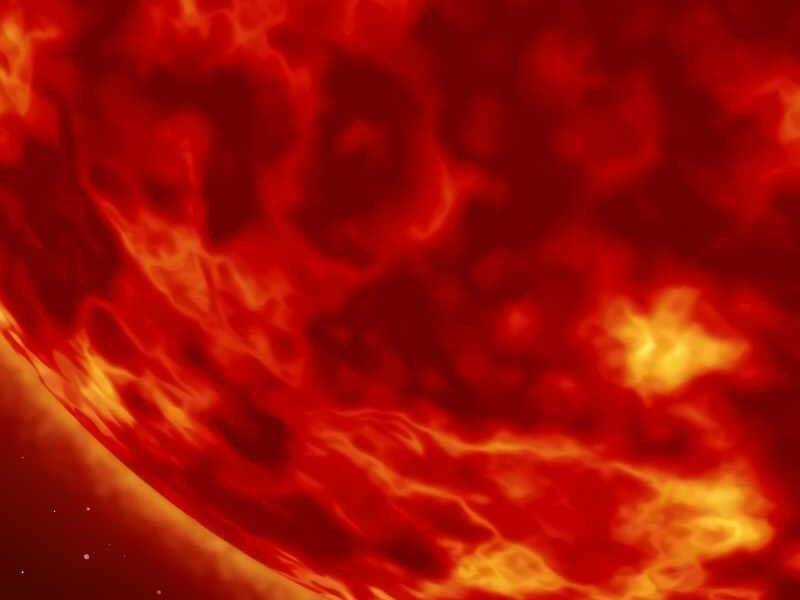 Phá Bỏ Giới Hạn - Chapter 79.5 - Trang 118