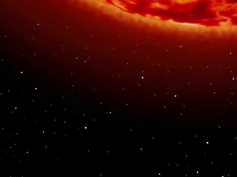 Phá Bỏ Giới Hạn - Chapter 79.5 - Trang 119