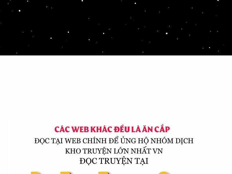 Phá Bỏ Giới Hạn - Chapter 79.5 - Trang 120