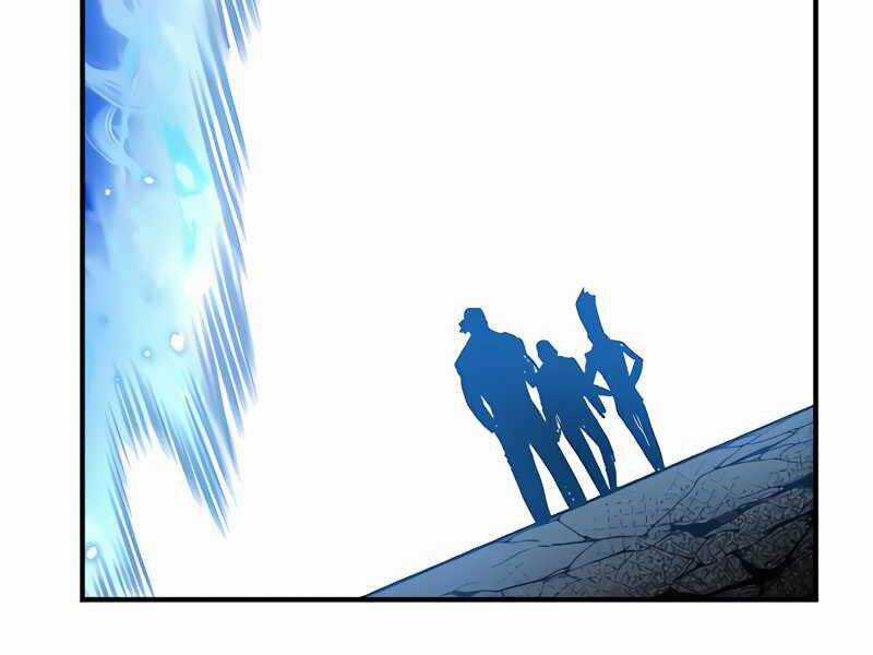 Phá Bỏ Giới Hạn - Chapter 79.5 - Trang 13